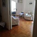  (For Sale) Residential Floor Apartment || Athens Center/Athens - 110 Sq.m, 3 Bedrooms, 150.000€ Athens 7515177 thumb1