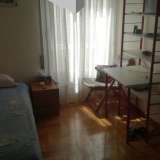  (For Sale) Residential Floor Apartment || Athens Center/Athens - 110 Sq.m, 3 Bedrooms, 150.000€ Athens 7515177 thumb9