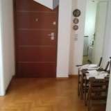  (For Sale) Residential Floor Apartment || Athens Center/Athens - 110 Sq.m, 3 Bedrooms, 150.000€ Athens 7515177 thumb8