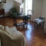 (For Sale) Residential Floor Apartment || Athens Center/Athens - 110 Sq.m, 3 Bedrooms, 150.000€ Athens 7515177 thumb12