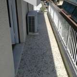  (For Sale) Residential Floor Apartment || Athens Center/Athens - 110 Sq.m, 3 Bedrooms, 150.000€ Athens 7515177 thumb0