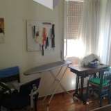  (For Sale) Residential Floor Apartment || Athens Center/Athens - 110 Sq.m, 3 Bedrooms, 150.000€ Athens 7515177 thumb10