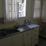  (For Sale) Residential Floor Apartment || Athens Center/Athens - 110 Sq.m, 3 Bedrooms, 150.000€ Athens 7515177 thumb6