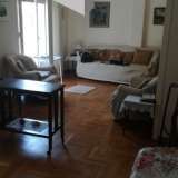  (For Sale) Residential Floor Apartment || Athens Center/Athens - 110 Sq.m, 3 Bedrooms, 150.000€ Athens 7515177 thumb4