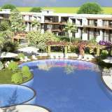  Apartments Steps from the Beach in İskele North Cyprus Otuken 8115177 thumb1