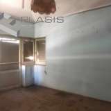  (For Sale) Residential Floor Apartment || Athens Center/Athens - 114 Sq.m, 3 Bedrooms, 60.000€ Athens 7515179 thumb6