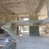  Wohnungen in der Nähe der Universität in Gazimağusa Nordzypern Famagusta 8115018 thumb28