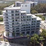 Apartamentos Cerca de la Universidad en Gazimağusa en Venta Famagusta 8115018 thumb31