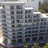  Apartamentos Cerca de la Universidad en Gazimağusa en Venta Famagusta 8115018 thumb29