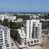  Apartamentos Cerca de la Universidad en Gazimağusa en Venta Famagusta 8115018 thumb26