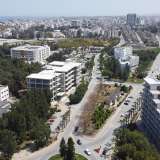  Apartamentos Cerca de la Universidad en Gazimağusa en Venta Famagusta 8115018 thumb28