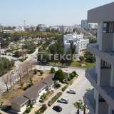  Apartamentos Cerca de la Universidad en Gazimağusa en Venta Famagusta 8115018 thumb32