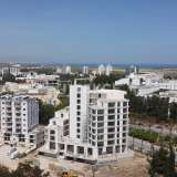  Apartamentos Cerca de la Universidad en Gazimağusa en Venta Famagusta 8115018 thumb25