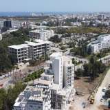  Apartamentos Cerca de la Universidad en Gazimağusa en Venta Famagusta 8115018 thumb27