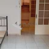  (For Sale) Residential Apartment || Athens West/Egaleo - 65 Sq.m, 1 Bedrooms, 95.000€ Athens 8015181 thumb1