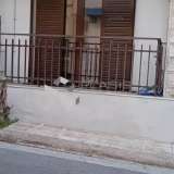  (For Sale) Residential Apartment || Athens West/Egaleo - 65 Sq.m, 1 Bedrooms, 95.000€ Athens 8015181 thumb7