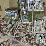  Inmueble en Proyecto Concepto Hotel en Chipre del Norte İskele Aygün 8115182 thumb22