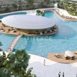  Inmueble en Proyecto Concepto Hotel en Chipre del Norte İskele Aygün 8115182 thumb9