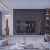  Inmueble en Proyecto Concepto Hotel en Chipre del Norte İskele Aygün 8115182 thumb24