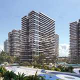  Immobilien in einem Hotelkonzeptprojekt in Nordzypern İskele Aygün 8115182 thumb7