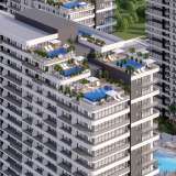  Immobilien in einem Hotelkonzeptprojekt in Nordzypern İskele Aygün 8115183 thumb17