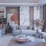  Elegant Fastighet i Hotellkonceptprojekt på Norra Cypern İskele Aygün 8115183 thumb26