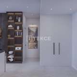  Immobilien in einem Hotelkonzeptprojekt in Nordzypern İskele Aygün 8115183 thumb31
