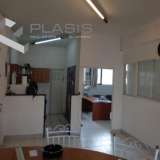  (For Sale) Residential Floor Apartment || Athens Center/Athens - 90 Sq.m, 220.000€ Athens 7515184 thumb1