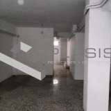  (For Rent) Commercial Warehouse || Athens Center/Athens - 150 Sq.m, 450€ Athens 8015184 thumb0