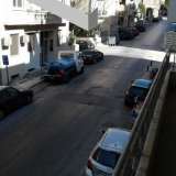 (For Sale) Residential Floor Apartment || Athens Center/Athens - 98 Sq.m, 2 Bedrooms, 250.000€ Athens 7515185 thumb0
