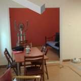  (For Sale) Residential Floor Apartment || Athens Center/Athens - 98 Sq.m, 2 Bedrooms, 250.000€ Athens 7515185 thumb5