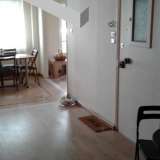  (For Sale) Residential Floor Apartment || Athens Center/Athens - 98 Sq.m, 2 Bedrooms, 250.000€ Athens 7515185 thumb2