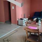  (For Sale) Residential Floor Apartment || Athens Center/Athens - 98 Sq.m, 2 Bedrooms, 250.000€ Athens 7515185 thumb10