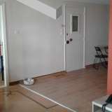  (For Sale) Residential Floor Apartment || Athens Center/Athens - 98 Sq.m, 2 Bedrooms, 250.000€ Athens 7515185 thumb7