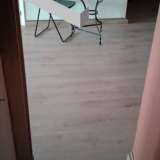  (For Sale) Residential Floor Apartment || Athens Center/Athens - 98 Sq.m, 2 Bedrooms, 250.000€ Athens 7515185 thumb11