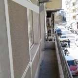  (For Sale) Residential Floor Apartment || Athens Center/Athens - 98 Sq.m, 2 Bedrooms, 250.000€ Athens 7515185 thumb1
