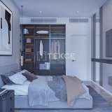  Immobiliers Dans un Projet au Concept Hôtelier à Chypre Iskele Aygün 8115185 thumb29