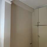  (For Sale) Residential Floor Apartment || Athens North/Nea Ionia - 70 Sq.m, 2 Bedrooms, 160.000€ Athens 7515186 thumb1