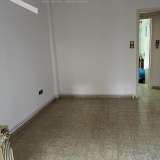  (For Sale) Residential Floor Apartment || Athens North/Nea Ionia - 70 Sq.m, 2 Bedrooms, 160.000€ Athens 7515186 thumb10