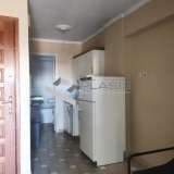  (For Rent) Residential Apartment || Athens Center/Athens - 32 Sq.m, 1 Bedrooms, 500€ Athens 8015186 thumb4