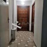  (For Rent) Residential Apartment || Athens Center/Athens - 32 Sq.m, 1 Bedrooms, 500€ Athens 8015186 thumb1