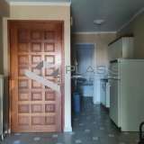  (For Rent) Residential Apartment || Athens Center/Athens - 32 Sq.m, 1 Bedrooms, 500€ Athens 8015186 thumb5
