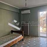  (For Rent) Residential Apartment || Athens Center/Athens - 32 Sq.m, 1 Bedrooms, 500€ Athens 8015186 thumb2
