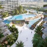  Nieruchomości w koncepcji hotelowej na Cyprze Północnym İskele Aygün 8115186 thumb12