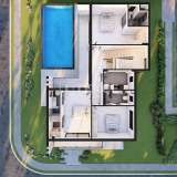  Detached Villas at Advantageous Location in North Cyprus Otuken 8115187 thumb22