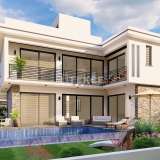  Vrijstaande villa's op voordelige locatie in Noord-Cyprus Otuken 8115187 thumb16