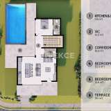  Detached Villas at Advantageous Location in North Cyprus Otuken 8115187 thumb23