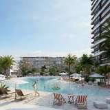  Elegant Fastighet i Hotellkonceptprojekt på Norra Cypern İskele Aygün 8115188 thumb5