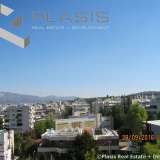  (For Sale) Residential Floor Apartment || Athens North/Cholargos - 180 Sq.m, 4 Bedrooms, 600.000€ Athens 7515189 thumb0