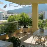  (For Sale) Residential Floor Apartment || Athens North/Cholargos - 180 Sq.m, 4 Bedrooms, 600.000€ Athens 7515189 thumb1